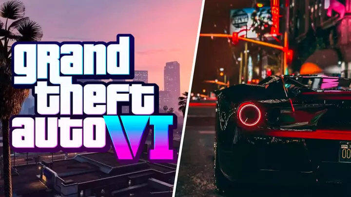 The GTA 6 trailer has fans everywhere on red alert.